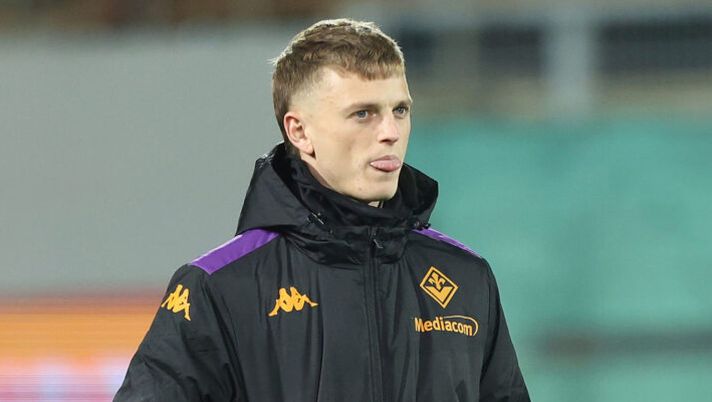 Stagione da dimenticare per Gudmundsson: ecco la (difficile) gestione al fantacalcio ora - immagine 1