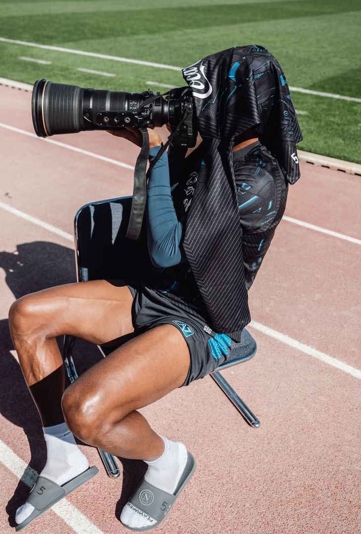 Trofei alzati, esultanze, abbracci, battaglie: il Napoli rivive il 2025 – LA GALLERY - immagine 11