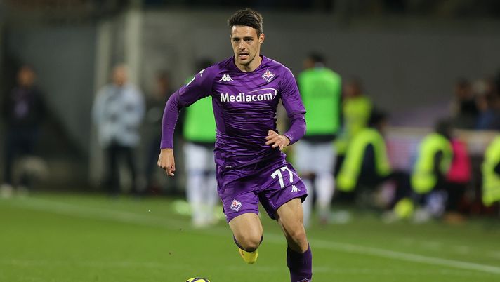 Calciomercato Serie A: Brekalo saluta la Fiorentina, Maldini al Monza- immagine 2