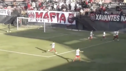 VIDEO – In Brasile milita “Roberto Baggio”: ecco chi è