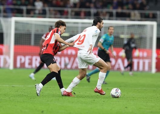 La Fiorentina e una kryptonite chiamata trasferta: lontano dal Franchi è dura- immagine 2