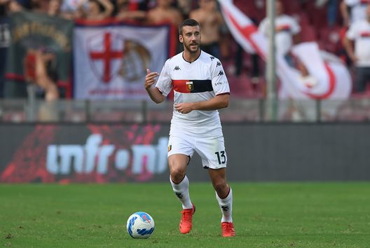 Cremonese-Palermo: i tre migliori acquisti estivi delle due squadre- immagine 3