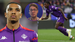 VIDEO VN – A Venezia con un solo obiettivo. Cambi nel mezzo e davanti