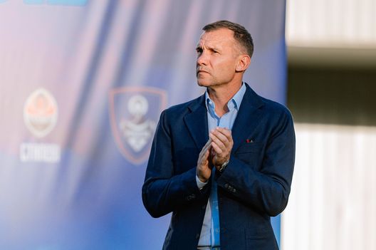 shevchenko-campionato-ucraino-calcio-amputati-ucraina-kiev