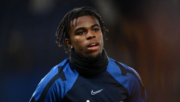 INFO SOS – Chukwuemeka in uscita dal Chelsea: una big italiana è sulle sue tracce - immagine 1