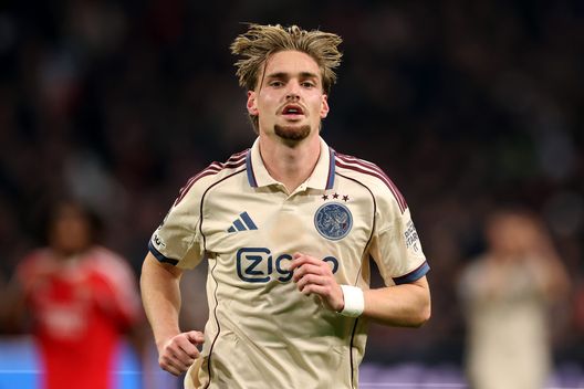 Calciomercato, tutte le news del 8 gennaio 2026- immagine 2