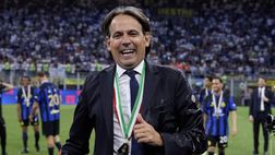 Inter, rinnovo Inzaghi solo da formalizzare: quanto guadagnerà e la durata dell’accordo