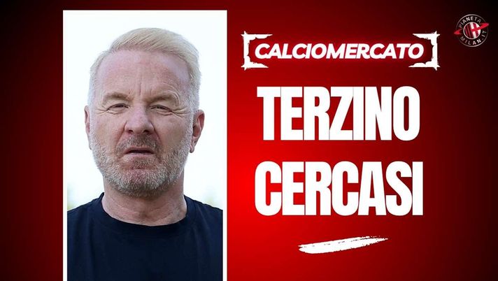 Calciomercato Milan, il sostituto di Theo può arrivare dalla Germania