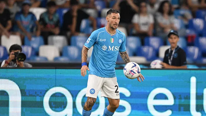 Politano