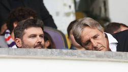 CorFio rivela: “Contatto Juventus-Goretti in estate. La risposta del DS viola”