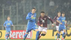 Torino, Ismajli è più vicino: prossime ore decisive per la fumata bianca
