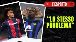 Milan, Zirkzee come Thuram? L’esperto ne è sicuro e rivela che …