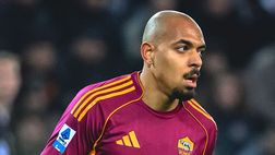 ‘RADIO PENSIERI’, VIVIANO: “Ora la Roma è più competitiva per la Champions”