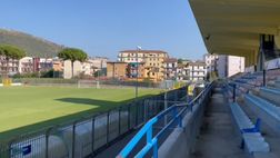 Quando il derby Prato-Pistoiese finì 0-2 a tavolino: per entrambe le squadre…!