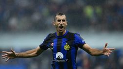 L’Inter accelera per il rinnovo di Mkhitaryan e non solo: la situazione