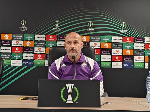 Com’è possibile una prestazione del genere? Bene chiederlo a Italiano- immagine 2