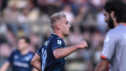 I voti di Cremonese-Lazio al fanta: Isaksen come Bonazzoli e Tavares! Zaccagni come Vardy e c’è un 8
