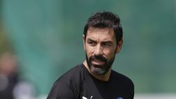 Pirès: “Messi e Neymar via dal Psg per le troppe pressioni? Sono dei piagnucoloni…”