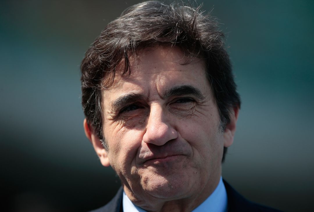 Fotogallery – Chievo-Torino 1-3, i granata si riscoprono corsari - immagine 37