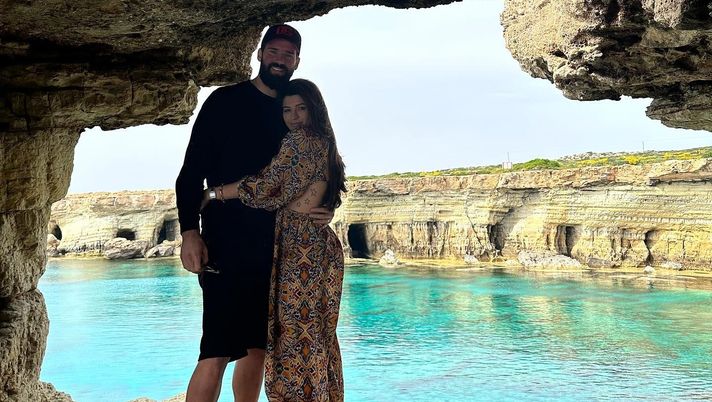 Natalia Becker accusata di omicidio. La moglie di Alisson: “Una mia omonima, non sono io” - immagine 1