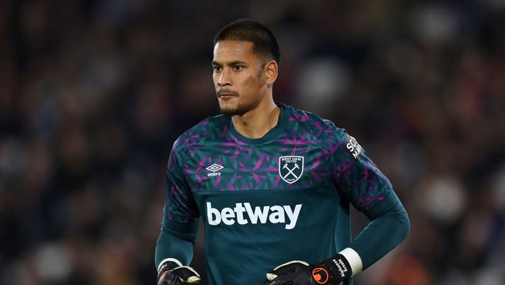 Terracciano non dà garanzie. La Fiorentina punta due profili internazionali - immagine 1