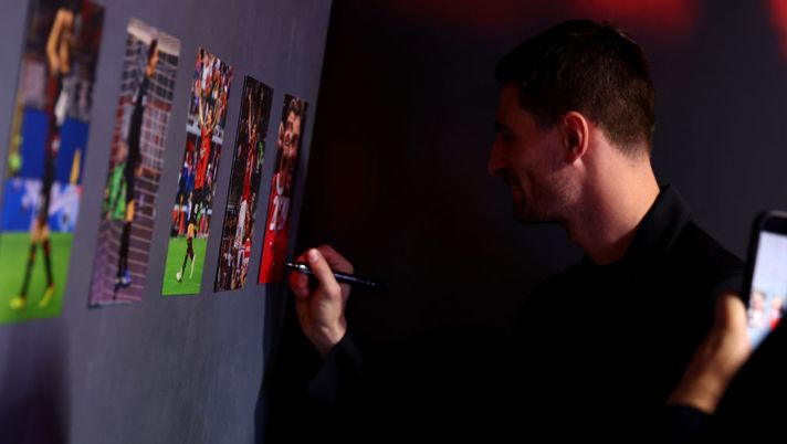 Gabbia avanti tutta, prossima mission la fascia? - immagine 1