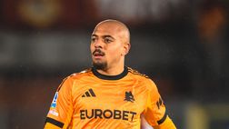 Malen adesso va gestito: l’unica alternativa è Vaz. Il piano di Gasperini