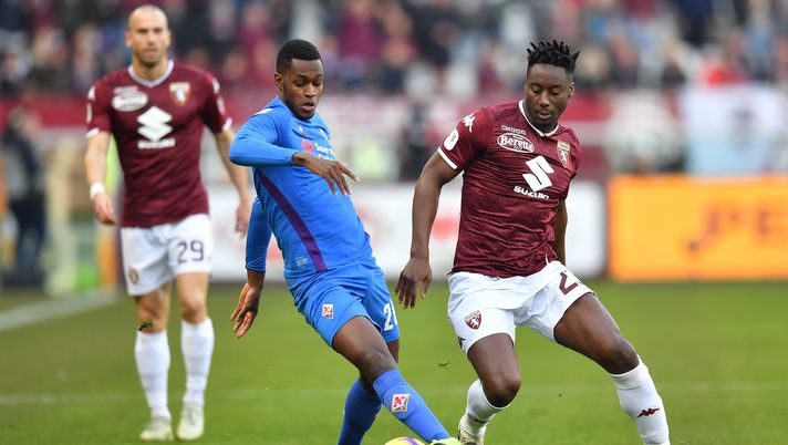 Gazzetta dello Sport: “Cairo carica il Toro al Fila. Torna Meité per scalare l’Europa” - immagine 1
