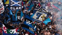 L’ex rossonero e la festa tutta nerazzurra: Inzaghi porta il Pisa in Serie A