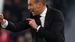 Allegri è il valore aggiunto del Milan: ecco le mosse che fanno sognare