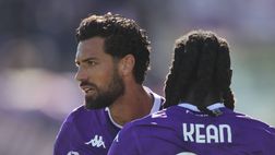 Gazzetta, cessioni: “Pablo Marì e Comuzzo rischiano. Attenzione al centrocampo”