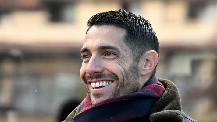 Calciomercato, nuovi contatti per Kostic: richiesta alta per il Milan. I dettagli