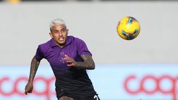 Dodò (Sky) si sbilancia: “Obiettivo Champions se continuiamo così”