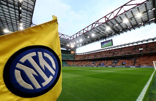 Scudetto dietro l’angolo: nessuno come l’Inter da corner. Merito di Dimarco e… Palombo- immagine 2