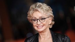 E’ mancata Enrica Bonaccorti: aveva affetto nel cuore per il Milan