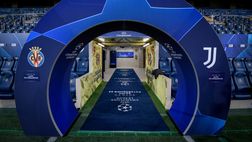 Villarreal-Juventus, alla ricerca dei primi tre punti: il pronostico di DDD