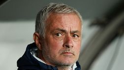 Mourinho: “Chivu ha imparato da me: mi auguro che vinca ma non il Triplete! Manco all’Italia per…”