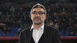 Atalanta, Juric in pole per sostituire Gasperini: decisione finale nei prossimi giorni