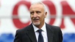 Pruzzo promuove il Milan: “Mi fido della coppia Tare-Allegri”