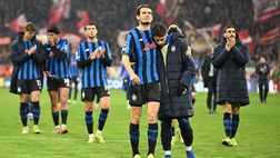 Atalanta, De Roon non cerca alibi: “Bayern troppo forte, non possiamo misurarci”
