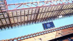Stadio, Inter e Milan staranno insieme: “Definitivamente tramontata l’idea di…”