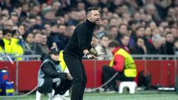 Sporting-Porto: streaming, dove vedere la partita e probabili formazioni