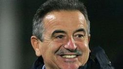 Mondonico: ”Il Toro può sognare l’Europa”