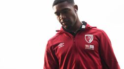 Dal Liverpool alla galera: arrestato per lesioni l’ex Jordon Ibe