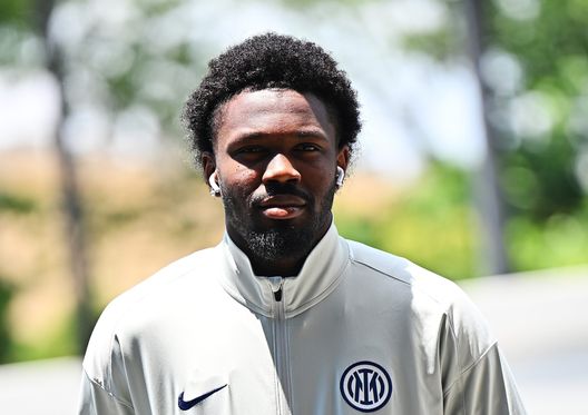 Romano: “Thuram, Ausilio ha chiuso la questione! Prima che scadesse la clausola…”- immagine 3