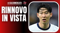 Milan, consigli per gli acquisti: idea Son? Attenzione al rinnovo …