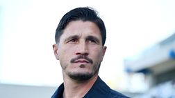 Pisacane: “Fiducia della società? Io mai sentito tranquillo! Borrelli, Sulemana e come ripartire”