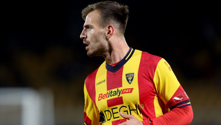 Carnasciali: “Milenkovic-Pongracic mi convince. E’ il resto che non va” - immagine 1