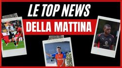 Milan, Chiesa contatti! Samardzic, novità importante. Talento da 60 milioni?