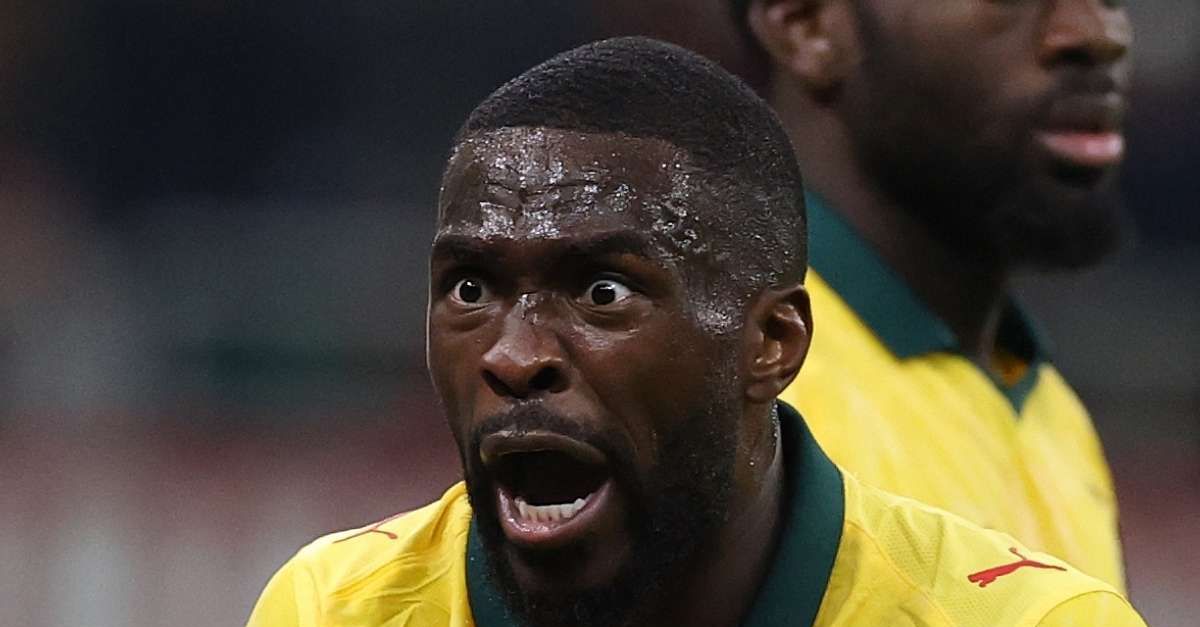 Tomori nuovi contatti con il Milan per il rinnovo. Moretto: “Con Allegri sono cambiate …” Tomori nuovi contatti con il Milan per il rinnovo. Moretto: “Con Allegri sono cambiate …”